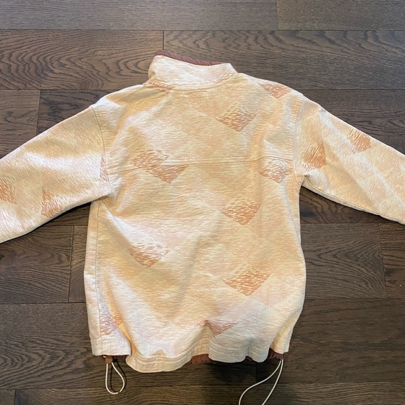 SOLD ⭕️ (REI) Jacket - Picture 3 of 5